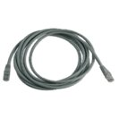 Copeland/Dixell Ethernet Patch Kreuz-Kabel, CAB/WEB/PC  1m