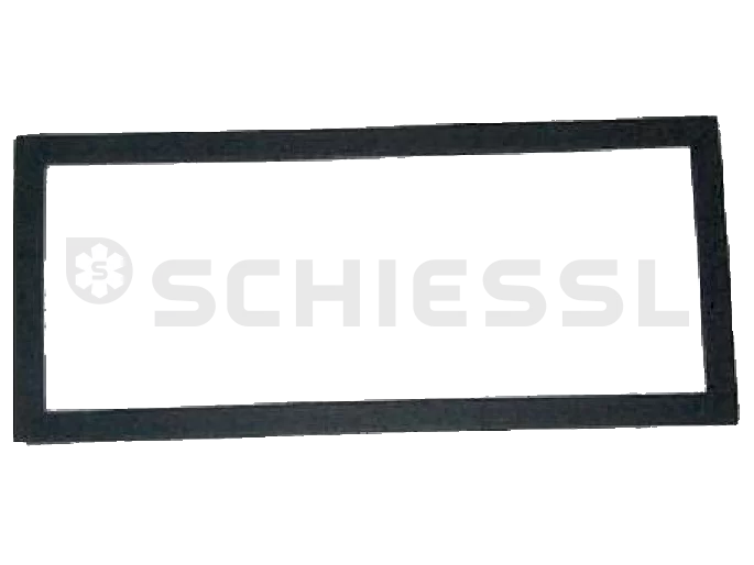 Gummidichtung Dixell