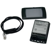 Dixell handheld device KB1-PRG+CAB/KB11