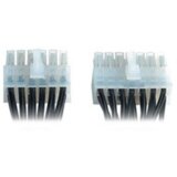 Dixell set di cavi CW25 -KIT per IC100CX XC650 652CX 2.5m