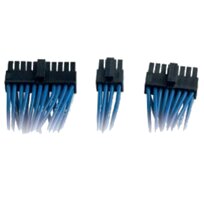 Dixell cable set LW30-KIT for IC261L 3m