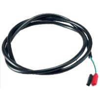 Dixell connection cable f. XW-REP CAB/REP3  3m