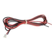 Copeland/Dixell Kabelsatz CAB/CJ15  f. 2-pol. Hilfsanschluss 1,5m