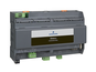 Dixell Fernüberwachungssystem XWEB-300D-Pro