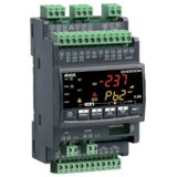 Dixell Ein/Ausgangs Modul XJM60D-21400 24V