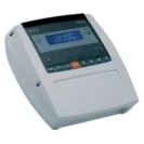 Dixell Aufzeichnung/Fernüberwachungssys. XWEB-500-5G000 EVO m.Patchkabel 36 Adr.