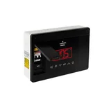 Copeland/Dixell Kühlstellenregler XER261P-5N1047