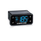 Copeland/Dixell Kühlstellenregler XR77CHC-Universal BLE (XR77CHC -5R5B53)