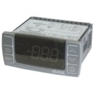 Dixell milk cooling controller XR80CX-5N0C0 230V