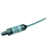 Dixell Drucktransmitter PP07 -0,5-7 Bar 4-20mA