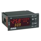 Dixell pack controller XC440C-0B00A