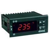 Dixell Temperaturregler XT110C-1C0TU 24V