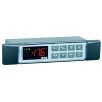 Copeland/Dixell Thekensteuerung XW60L-5N0C1 230V