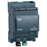 Dixell power supply f.XEV22D and XEV32D