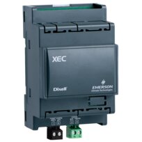 Dixell power supply f.XEV22D and XEV32D