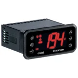 Copeland/Dixell Kühlstellenregler XR20CH-5N0C1 230V