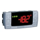 Dixell elemento di comando CX660-000N0 per serie XM600