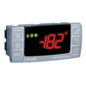 Dixell elemento di comando CX660-000N0 per serie XM600