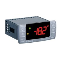 Dixell Kühlstellenregler XR70CX-5N0C3 230V