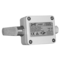 Dixell sensore di umidità da montaggio a muro XH20P-00000 9-20V DC