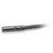 Copeland/Dixell Temperaturfühler NTC NS6 1,5m (hellgrau) 6x40mm V2A