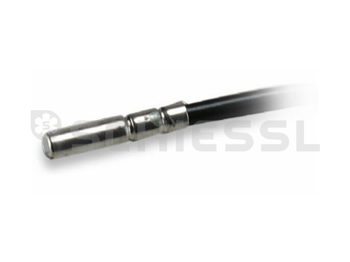 Dixell Temperaturfühler 