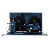 Dorin Verflüssigungssatz f. ext.Inverter AUI2-HI151CC 400V
