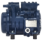 Dorin compressor H11 H80CC-E w.Klixon 400V
