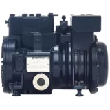 Dorin compressor H2 H290CS-E w.Klixon 400V