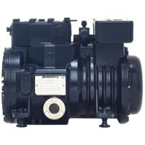 Dorin compressor H2 H392CS-E w.Klixon 400V