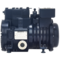 Dorin compressor H2 H350CC-E w.Klixon 400V