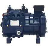 Dorin compressor water-cooled H35 H751CS-E T.H2O w.INT69 400V