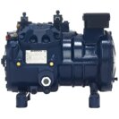Dorin compressor H35 H1002CC-E m.INT69400V