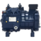 Dorin compressor H35 H751CC-E m.INT69400V