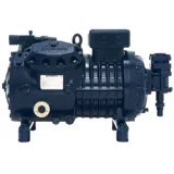 Dorin compressor H41 H851CS-E m.INT69400V