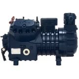 Dorin compressor H5 H2700CS-E m.INT69400V
