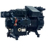 Dorin compressore H7 H5000CS-E con INT69 400V