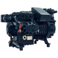 Dorin compressor H7 H5000CS-E m.INT69400V