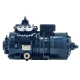 Dorin Verdichter CD200 CO2 CD360M PAG68  m.INT69 400V