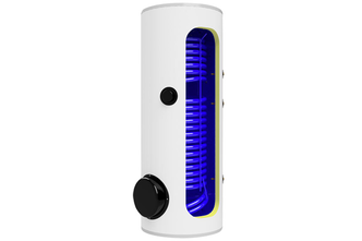 Warmwasserspeicher Drazice OKC 200 250 300 NTR HP