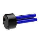 DRAZICE elektrischer Heizkörper TPK 150-8/3,3KW