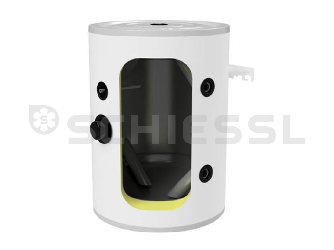 Pufferspeicher Drazice NAD 50-100-250 v1