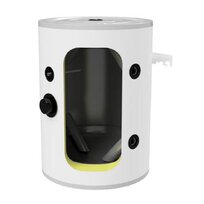 DRAZICE Pufferspeicher NAD 50v1