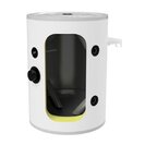 DRAZICE Pufferspeicher NAD 50v1