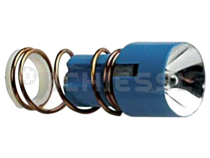 PELI Lampenmodul f.MityLite PELI-L-1904