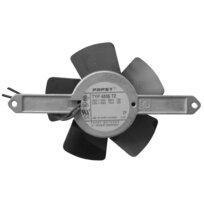 Papst Ventilator axial 4856TZ 13W IP20