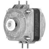 EBM Ventilatormotor M4Q045-CA03-75  10W