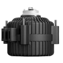 EBM Ventilatormotor iQC 15W 230V