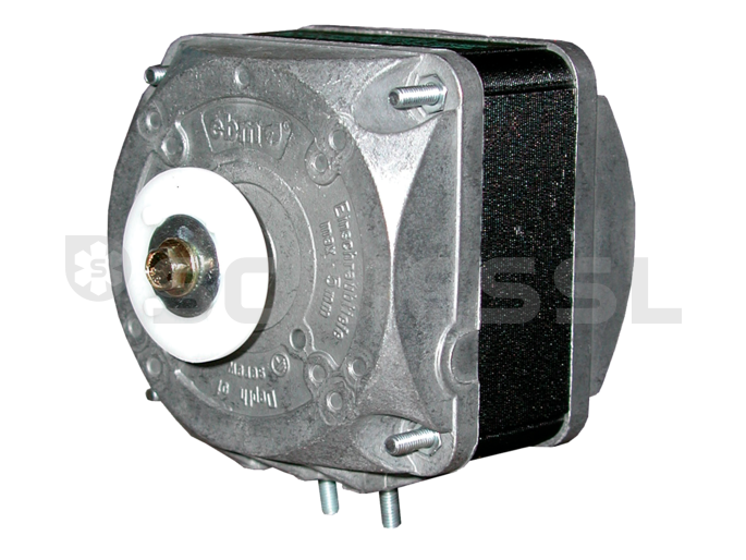 EBM Ventilatormotor M4Q045-CF01-A3 16W