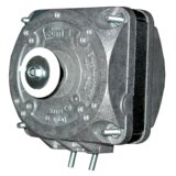 EBM Ventilatormotor M4Q045-CA03-A3 10W